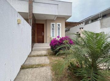 dd8907a56664e2de6c5d3b78b2587988eba9945b · Casa com 3 dormitórios à venda, 90 m² por R$ 589.000,00 - Nova São Pedro - São Pedro da Aldeia/RJ
