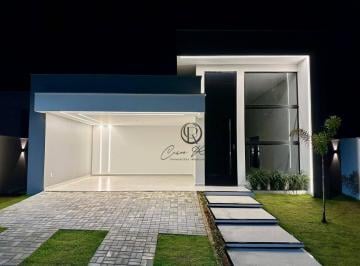 5c87d4cbb16905fd46dbba2e885e6371240910b0 · Casa com 3 dormitórios à venda, 125 m² por R$ 820.000,00 - Nova São Pedro - São Pedro da Aldeia/RJ