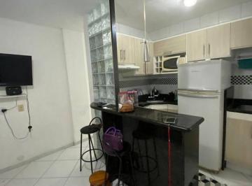 5157a057578e7ba4d99cb04fe1c86b4913602989 · Apartamento com 2 dormitórios à venda, 49 m² por R$ 350.000,00 - Braga - Cabo Frio/RJ