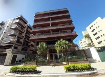 348702c73c4e02b560530a6041004fd679083edb · Apartamento com 2 dormitórios à venda, 90 m² por R$ 850.000,00 - Vila Nova - Cabo Frio/RJ