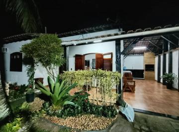 2fc8cee48cbdd8e9ff77e5149d8883d7c3794399 · Casa à venda R$ 550.000,00 Braga - Cabo Frio