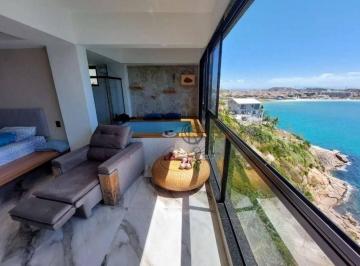 9552d7eb383de1a86fcea09f2e7f1b93d0067a15 · Casa com 2 dormitórios à venda, 400 m² por R$ 4.500.000,00 - Pontal do Atalaia - Arraial do Cabo/RJ