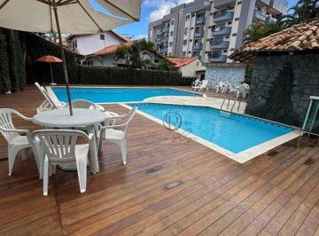 299ef0f30f610ba31fa963a24ad3ac32038639c4 · Cobertura com 4 dormitórios à venda, 239 m² por R$ 1.000.000,00 - Vila Nova - Cabo Frio/RJ
