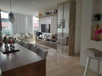 1a6b76cad4372b772840826ef72b0d9db7b1dbb3 · Cobertura com 3 dormitórios à venda, 220 m² por R$ 1.350.000,00 - Centro - Cabo Frio/RJ