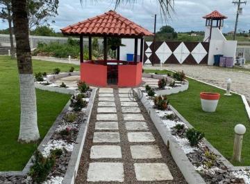 d209110e0ca324659320ee740ac604d9c2e87a36 · SÍTIO COMPLETO PARA LAZER, EVENTOS OU INVESTIMENTO – CABO FRIO