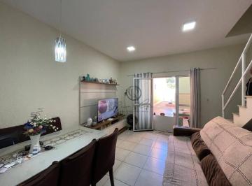 927feb588cdbfa501467f12d73a83868c73913b5 · Casa com piscina 3 quartos