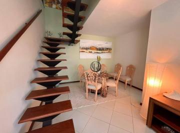 94ba87f904083977758a544c6e22560c9c1eace2 · Cobertura com 4 dormitórios à venda, 230 m² por R$ 1.350.000,00 - Braga - Cabo Frio/RJ