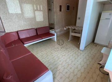 70ae3b95768d1ca8bc6f7dd3d95a7c5d2b4be794 · Apartamento com 2 dormitórios à venda, 49 m² por R$ 280.000,00 - Braga - Cabo Frio/RJ