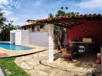 85035cbd2e874931e58f9c7f150888a51d9dd265 · Casa com 2 dormitórios à venda por R$ 320.000,00 - Alto da Rasa - Búzios/RJ