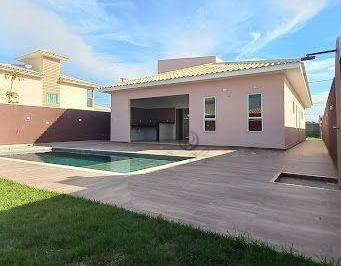 b0e657983f125b09ffe33c5bf4c6335fe6d93a5c · Casa com 3 dormitórios à venda, 150 m² por R$ 1.200.000,00 - Nova São Pedro - São Pedro da Aldeia/RJ
