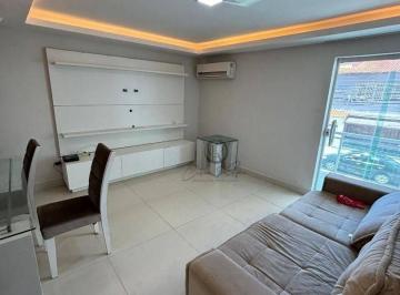 e2ad924ea7cbb4f81d9956e93e3dada43567555f · Apartamento Duplex à Venda 3 Dormitórios 117 m² + Loja 55 m² Vila Nova – Cabo Frio/RJ