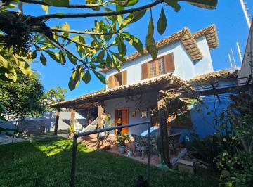 33a09e012bd60ba5256ace3c760fa0bc16c0b284 · CASA INDEPENDENTE COM LAZER COMPLETO – BAIRRO PORTINHO, CABO FRIO – 525m²  Oportunidade imperdível n
