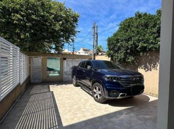 0b346f7b27262e16f294fc1a6a35133b30b2428d · Casa com 3 dormitórios à venda, 134 m² por R$ 950.000,00 - Jardim Excelsior - Cabo Frio/RJ