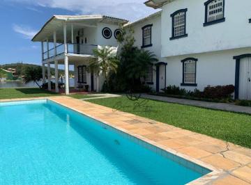 970cb0737f144900c7beaf8950dd6fcf069fc275 · Casa com 7 dormitórios, 2400 m² - venda por R$ 2.800.000,00 ou aluguel por R$ 14.000,00/mês - Ogiva