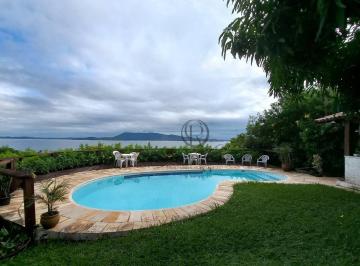 6cdf387c75796f2ce4963a97d57cf40b556174f1 · Casa com 7 dormitórios à venda, 131 m² por R$ 1.800.000,00 - Baleia - São Pedro da Aldeia/RJ