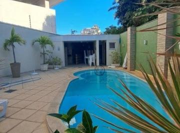 2381893125174a0523b3368ea3777224aae2aa69 · Cobertura com 3 dormitórios à venda, 223 m² por R$ 1.300.000,00 - Passagem - Cabo Frio/RJ