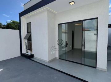 330c744dcc55708a80b9273da6f1dd668116d1cd · Casa com 2 dormitórios à venda, 58 m² por R$ 380.000,00 - Guriri - Cabo Frio/RJ