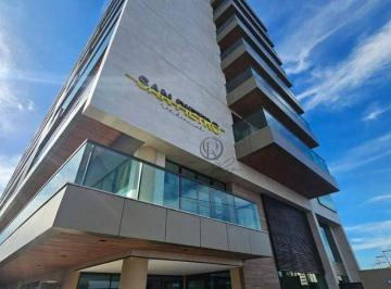 3c47c70a4aa8beac8e5f3ac0e927bcbb14dd2529 · Apartamento com 2 dormitórios à venda, 81 m² por R$ 535.000,00 - Nova São Pedro - São Pedro da Aldei