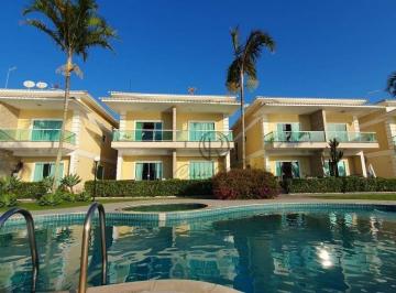 02f420d933c8085b83a6a957b1b36f74ff78d4b5 · Casa com 4 dormitórios à venda, 131 m² por R$ 1.300.000,00 - Ogiva - Cabo Frio/RJ