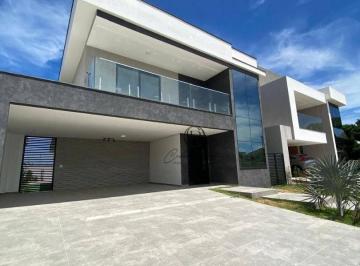02f31072fed4a9944486ccb0de57212608e8c9ca · Casa com 4 dormitórios à venda, 150 m² por R$ 1.700.000,00 - Jardim Peró - Cabo Frio/RJ