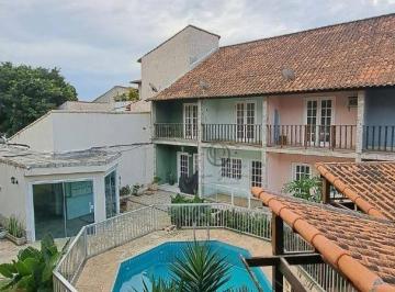 2a9b2291420b218e34122b9c0e6b7c6cf0d9f8a9 · Casa com 2 dormitórios à venda, 100 m² por R$ 480.000,00 - Jardim Flamboyant - Cabo Frio/RJ