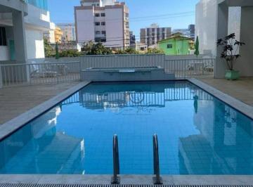 ea6f92ad76edaf2043b03d3010061cc30ce303c5 · Apartamento com 2 dormitórios à venda, 115 m² por R$ 750.000,00 - Braga - Cabo Frio/RJ