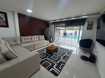 d7fefda138685da9bd30ee7d1b872b22807cf15a · Duplex com 5 dormitórios à venda por R$ 1.275.000 - Caravelas - Armação dos Búzios/RJ