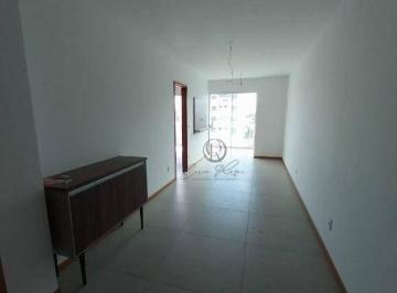 615da0a3d27f1e3461a4c5e696191f6c23e63c67 · Apartamento com 1 dormitório à venda, 60 m² por R$ 450.000,00 - Braga - Cabo Frio/RJ