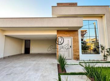 cf97dc9bd0d7c4be36a7cda29b2a101703dceaf2 · Casa com 3 dormitórios à venda, 198 m² por R$ 1.480.000,00 - Nova São Pedro - São Pedro da Aldeia/RJ
