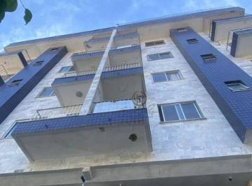 730c2a474c775f37d1db9a09e98d580bacfcac58 · Apartamento com 3 dormitórios à venda, 79 m² por R$ 460.000,00 - Braga - Cabo Frio/RJ