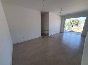 750a37a4601177282efc482270b6c95b80f2e94d · Apartamento com 2 dormitórios à venda, 53 m² por R$ 519.000,00 - Palmeiras - Cabo Frio/RJ