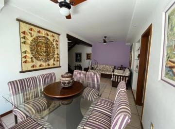 0ba21440900e7fc012dd89dd06ff24afddb42109 · Cobertura Duplex