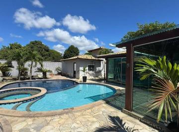 c2184edbe84c504726cd94ec7c8c583375f3f0dd · Casa com 4 dormitórios à venda, 300 m² por R$ 2.500.000,00 - José Gonçalves - Armação dos Búzios/RJ