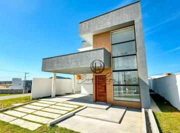 a0b494cb4784a7355cf6521ee50fe29ad6afca9e · Casa com 3 dormitórios à venda, 194 m² por R$ 1.150.000,00 - Nova São Pedro - São Pedro da Aldeia/