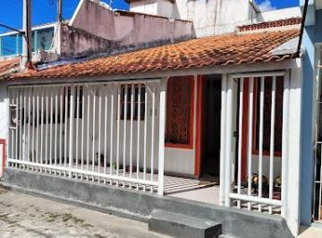 cb75ca7889b042314673bc81eb906474d8894fe1 · Casa com 2 dormitórios à venda, 80 m² por R$ 370.000,00 - Ville Blanche - Cabo Frio/RJ