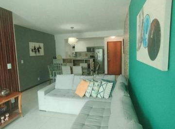 221ea2997c9528e62f49b3bc7297fb43fec6022d · Apartamento novo com 2 dormitórios à venda, 120 m² por R$ 750.000 - Braga - Cabo Frio/RJ