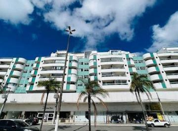 433e62c78aa1bf5755e4b9e709b021f0491227b5 · Cobertura com 3 dormitórios à venda, 198 m² por R$ 1.100.000,00 - Centro - Cabo Frio/RJ