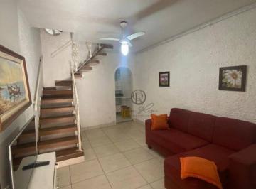 91a654d09217f0b2fa490a8207651dc7588ab21d · Duplex + Kitnet Anexa, 50 m² por R$ 305.000 - Ville Blanche - Cabo Frio/RJ