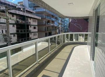 00bed56a63aa67061b44e20080e1daaa693951e7 · Apartamento com 3 dormitórios à venda, 130 m² por R$ 650.000,00 - Braga - Cabo Frio/RJ
