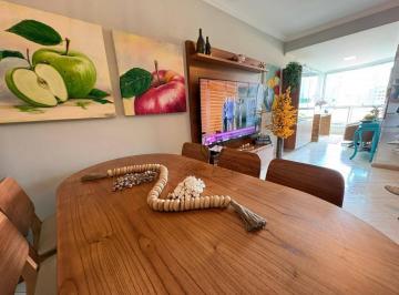 21750690e24fd3bb8952432757e5248367858277 · Apartamento à venda Braga - Cabo Frio R$ 900.000,00
