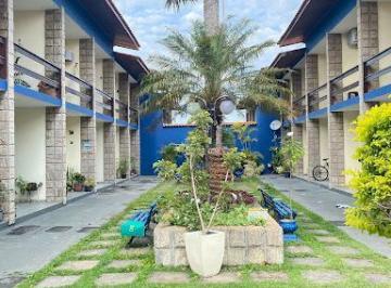 4b625212f9fc6a91fb410cd7ac64bb4e412148ad · Casa com 2 dormitórios à venda, 80 m² por R$ 400.000,00 - Jardim Excelsior - Cabo Frio/RJ