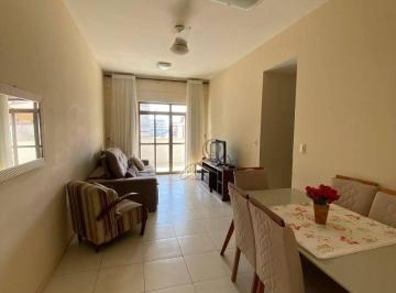11002ec518c698c58134056f393a908331dd3a85 · Apartamento Braga 3 quartos