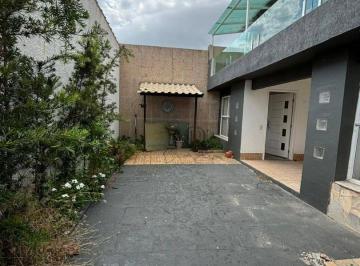 0071ca1b4de50017348741e7c74c0e09dbffed53 · Casa com 3 dormitórios à venda, 60 m² por R$ 480.000,00 - Palmeiras - Cabo Frio/RJ