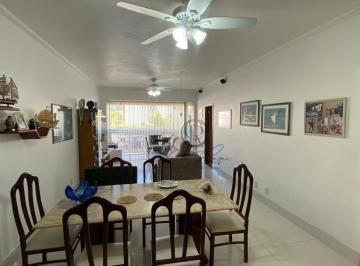 e3c052c1c4ed46bb07a6c48524b82b94eb6e81a7 · Apartamento no Centro