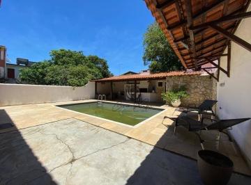 24e72594adf29c74b66ea1b0fca4d4674701b535 · Casa com 4 dormitórios à venda, 380 m² por R$ 680.000,00 - Baixo Grande - São Pedro da Aldeia/RJ