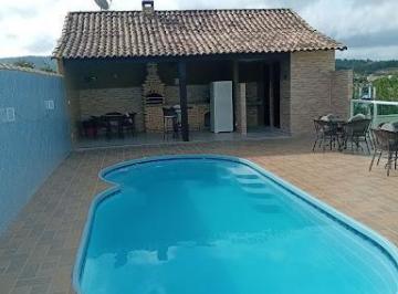 d9060fd3745e212e7aea083d3d2827792bb00980 · Apartamento com 1 dormitório à venda, 35 m² por R$ 190.000,00 - Balneário - São Pedro da Aldeia/RJ