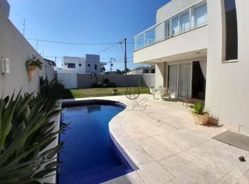 e48fee0d2588b0cddb71afa361c39c26ff34326e · Casa com 5 dormitórios à venda, 269 m² por R$ 2.200.000,00 - Novo Portinho - Cabo Frio/RJ