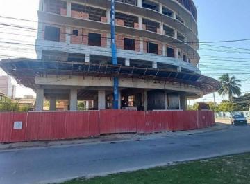 0a790d63ff378c47c102dcad2deb33fe1aa5b5d2 · Apartamento com uma suíte à venda, 62 m² por R$ 338.075 - Nova São Pedro - São Pedro da Aldeia/RJ