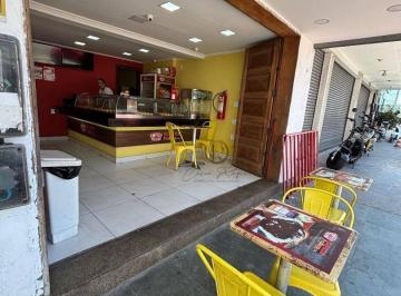 945ad46cdbdd837534a65c14fad9a99c10a24f45 · Loja à Venda 55 m² – Empada Praiana Vila Nova – Cabo Frio/RJ