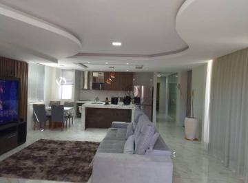 e9341ab3caa9695210a204009628598402233ecc · Casa com 4 dormitórios à venda por R$ 2.200.000,00 - Ogiva - Cabo Frio/RJ